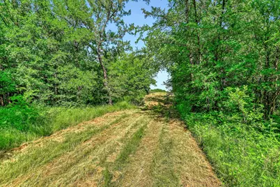 Tbd Airport Drive, Denison, TX 75020 - Photo 12