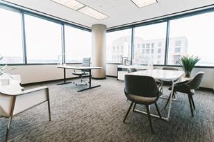 6060 N Central Expy, Dallas, TX 75206 - Photo 1