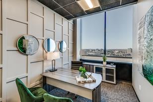 6060 N Central Expy, Dallas, TX 75206 - Photo 1