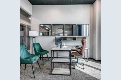 7300 State Highway 121 #300 (Suite 311), McKinney, TX 75070 - Photo 1