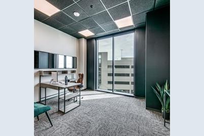 7300 State Highway 121 #300 (Suite 311), McKinney, TX 75070 - Photo 8