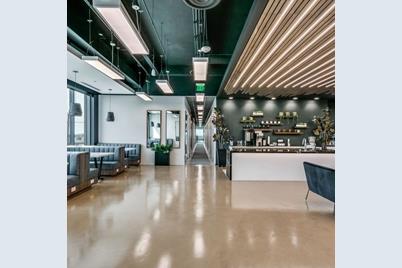 7300 State Highway 121 #300 (Suite 311), McKinney, TX 75070 - Photo 2