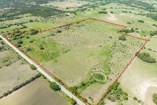 6630 FM183, Evant, TX 76525 - Photo 16