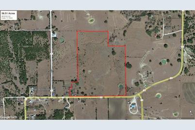 6630 Fm 183, Evant, TX 76525 - Photo 26