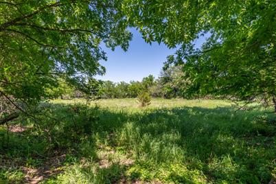 6630 Fm 183, Evant, TX 76525 - Photo 18