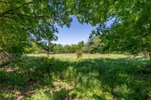 6630 FM183, Evant, TX 76525 - Photo 18