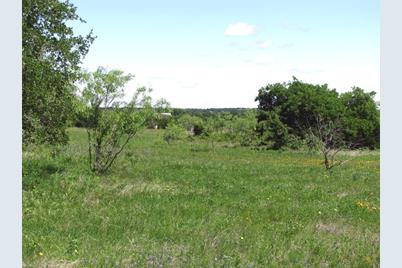 6630 Fm 183, Evant, TX 76525 - Photo 20