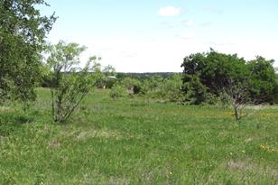 6630 FM183, Evant, TX 76525 - Photo 20