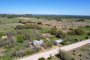 6630 FM183, Evant, TX 76525 - Photo 24