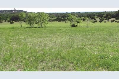 6630 Fm 183, Evant, TX 76525 - Photo 22