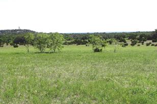 6630 FM183, Evant, TX 76525 - Photo 22