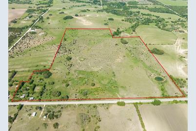 6630 Fm 183, Evant, TX 76525 - Photo 10