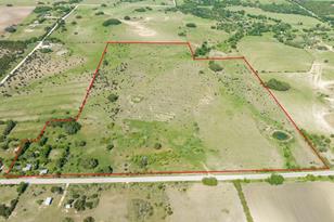 6630 FM183, Evant, TX 76525 - Photo 10