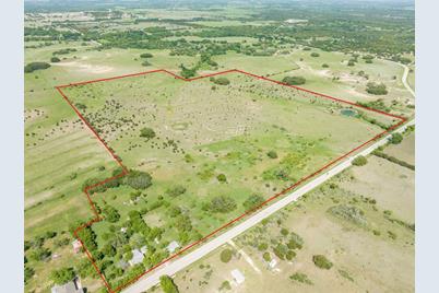 6630 Fm 183, Evant, TX 76525 - Photo 6