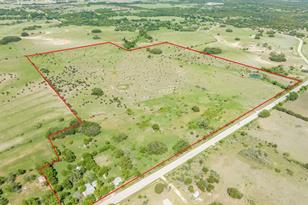 6630 FM183, Evant, TX 76525 - Photo 6