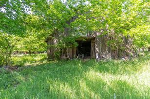 6630 FM183, Evant, TX 76525 - Photo 4