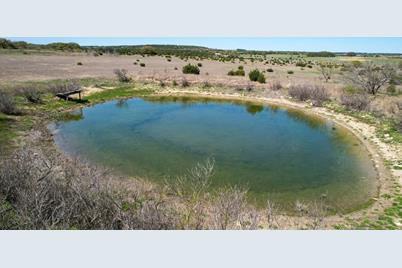 6630 Fm 183, Evant, TX 76525 - Photo 8