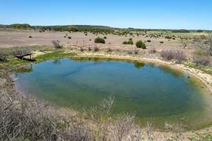 6630 FM183, Evant, TX 76525 - Photo 8