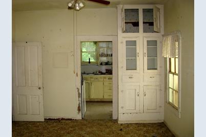 6630 Fm 183, Evant, TX 76525 - Photo 12
