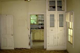 6630 FM183, Evant, TX 76525 - Photo 12