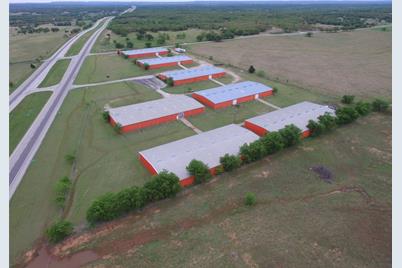 000 82 Highway, Nocona, TX 76255 - Photo 2