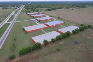 000 82 Hwy, Nocona, TX 76255 - Photo 2