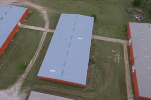 000 82 Hwy, Nocona, TX 76255 - Photo 6