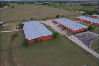 000 82 Highway, Nocona, TX 76255 - Photo 8