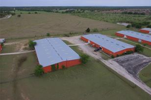000 82 Hwy, Nocona, TX 76255 - Photo 8