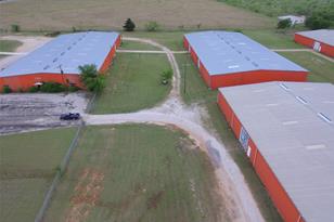 000 82 Hwy, Nocona, TX 76255 - Photo 10