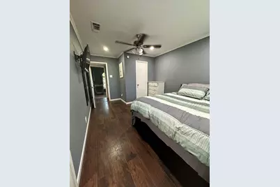 1013 Las Flores Court, Grand Prairie, TX 75052 - Photo 34