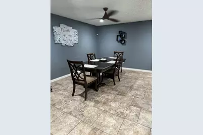 1013 Las Flores Court, Grand Prairie, TX 75052 - Photo 10
