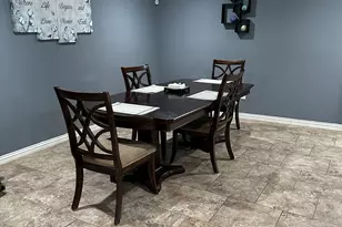 1013 Las Flores Ct, Grand Prairie, TX 75052 - Photo 10