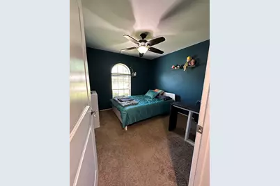 1013 Las Flores Court, Grand Prairie, TX 75052 - Photo 28