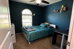 1013 Las Flores Ct, Grand Prairie, TX 75052 - Photo 28