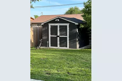 1013 Las Flores Court, Grand Prairie, TX 75052 - Photo 22