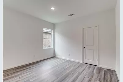 1512 Ancer Way, Fort Worth, TX 76052 - Photo 6