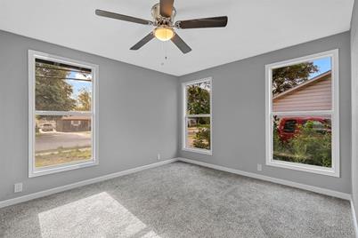 3413 Haltom Road, Haltom City, TX 76117 - Photo 1