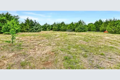 Tbd Airport Road, Tioga, TX 76271 - Photo 20