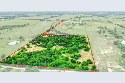 Tbd Airport Road, Tioga, TX 76271 - Photo 6