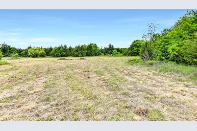 Tbd Airport Road, Tioga, TX 76271 - Photo 24