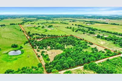 Tbd Airport Road, Tioga, TX 76271 - Photo 8