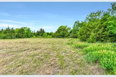 Tbd Airport Road, Tioga, TX 76271 - Photo 26