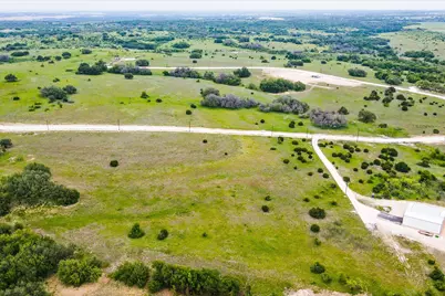 Tbd Alicia Court, Dublin, TX 76446 - Photo 6