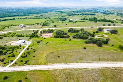 Tbd Alicia Court, Dublin, TX 76446 - Photo 2