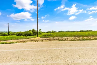 Tbd Alicia Court, Dublin, TX 76446 - Photo 12