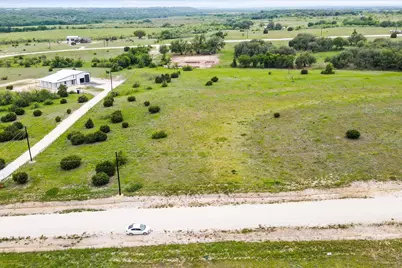 Tbd Alicia Court, Dublin, TX 76446 - Photo 10