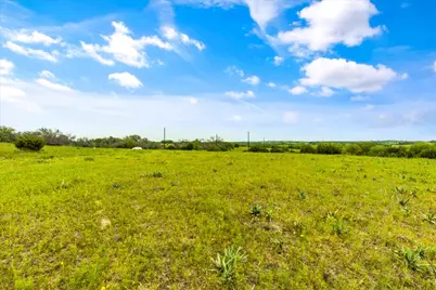 Tbd Alicia Court, Dublin, TX 76446 - Photo 14