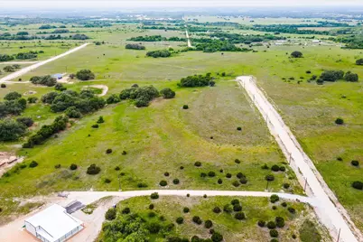 Tbd Alicia Court, Dublin, TX 76446 - Photo 8