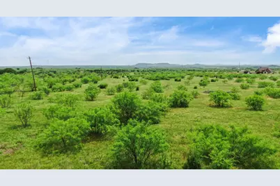 Lot 48 Canyon Wren S, Possum Kingdom Lake, TX 76449 - Photo 8